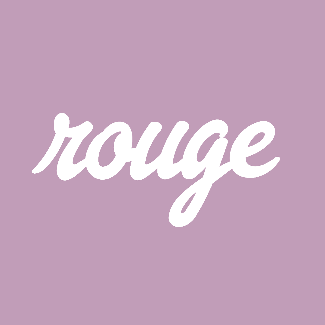 Rouge Bizu