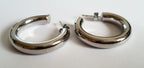HOOP Earings 