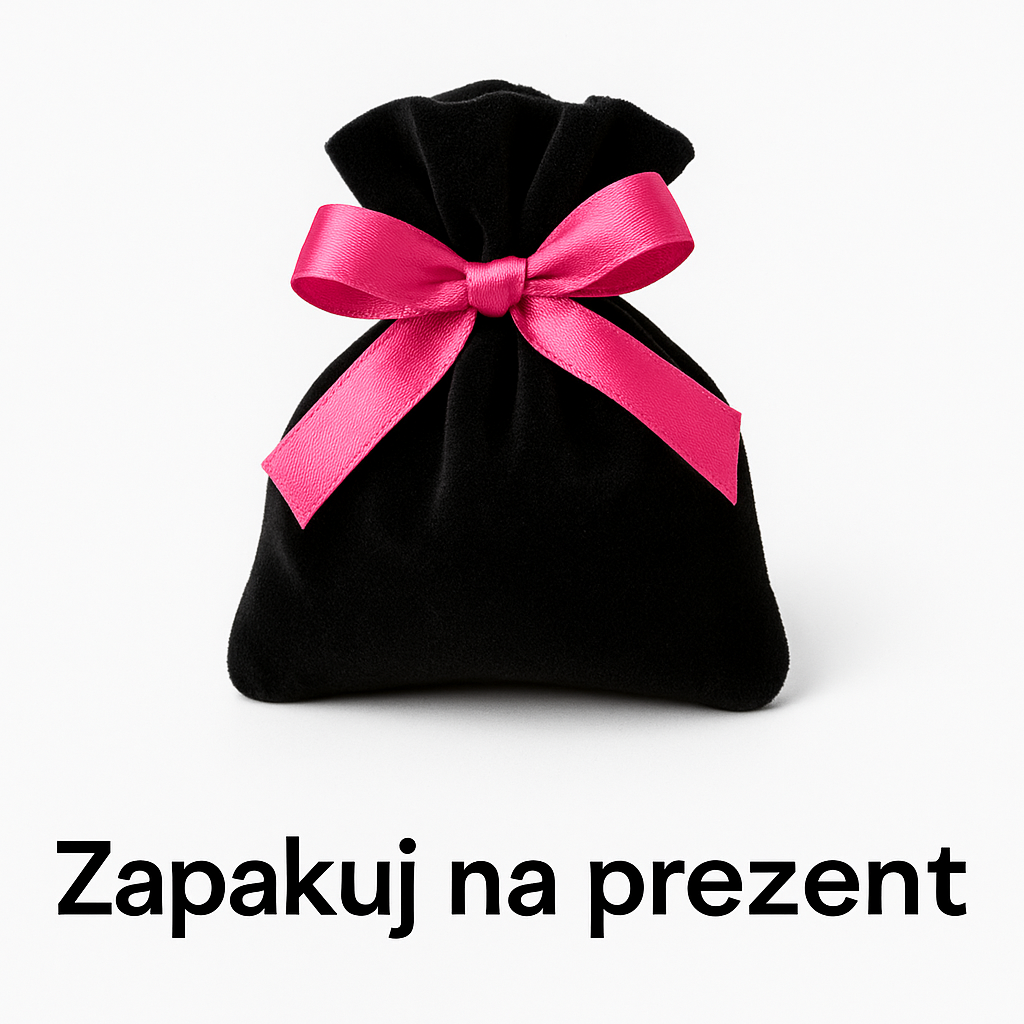 Pakowanie na prezent